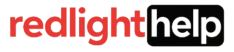 redlighthelp