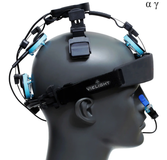 Vielight Neuro Duo 4