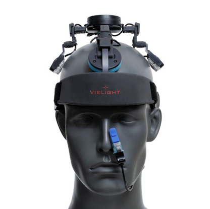 Vielight Neuro Duo 4