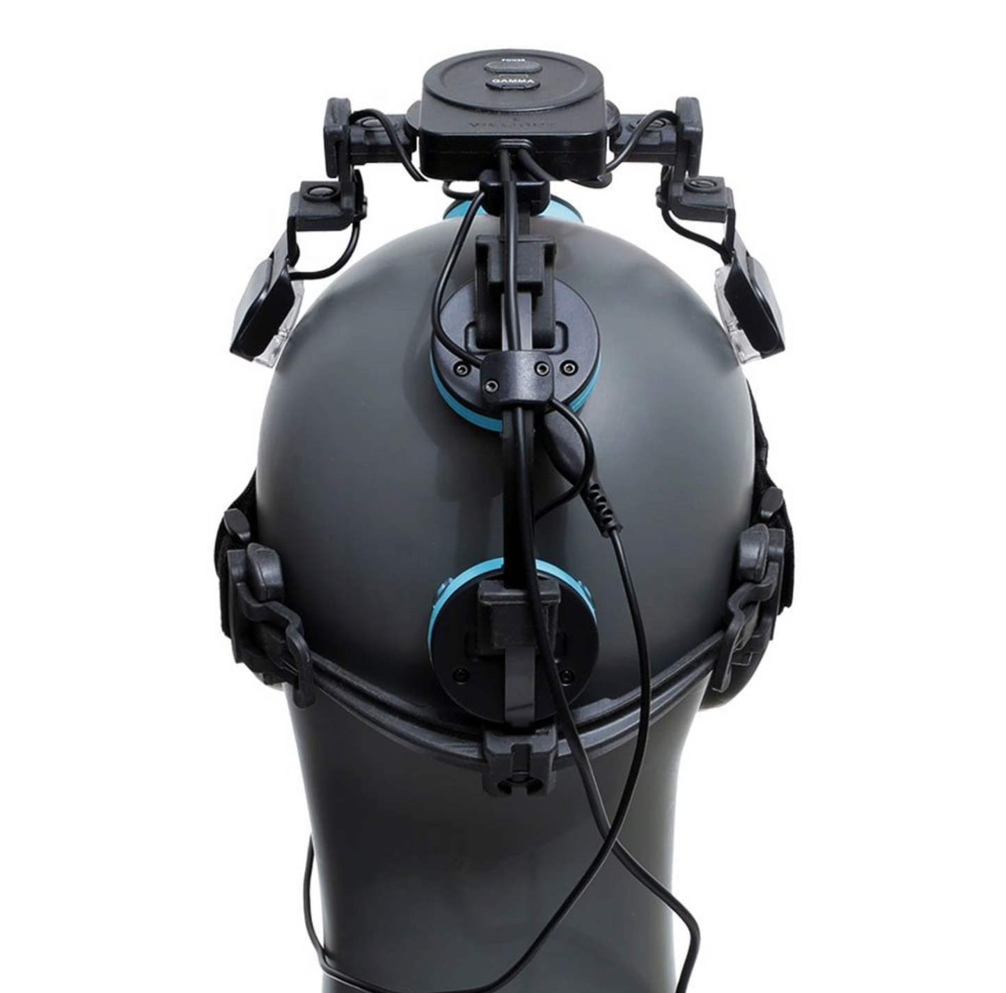 Vielight Neuro Duo 4