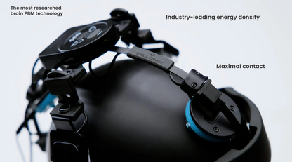 Vielight Neuro Duo 4