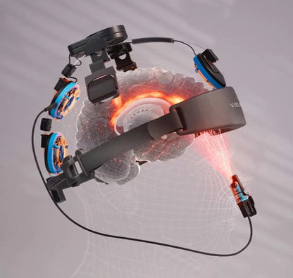 Vielight Neuro Gamma 4